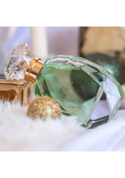 Farmasi Hera Edp Kadın Parfümü 65 Ml Diğer