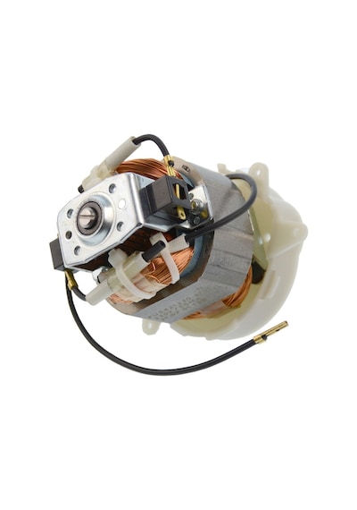 Gm7235 / Gm7235P Leylak Blender Motoru, Goldmaster Ile Uyumlu - 322371760