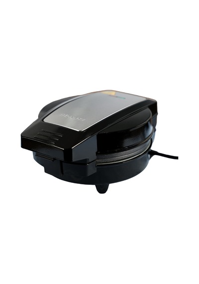 Sokany SK-08104 600 W Yapışmaz Plakalı Waffle Makinesi