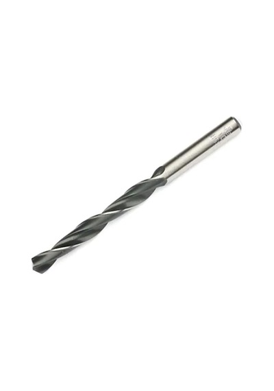 Hss Matkap Ucu 14 - Mm