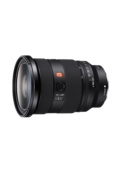 Sony SEL2470GM2 FE 24-70 MM F/2.8 GM II Lens (Sony Eurasia Garantili)