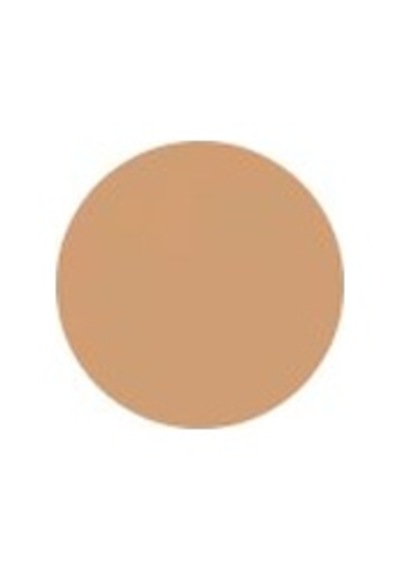 Charlotte Tilbury Airbrush Flawless Foundation 10 Warm