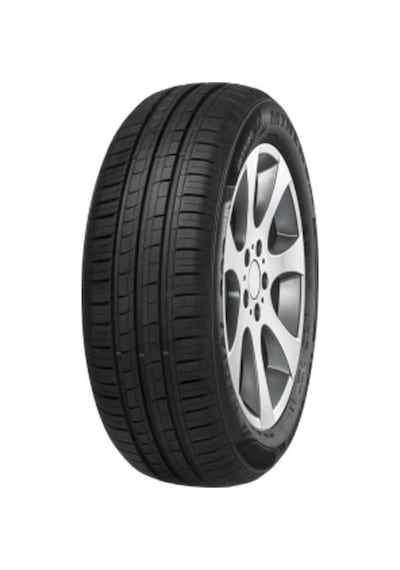 Minerva 205/70R14 95T F209 Yaz Lastiği 2024