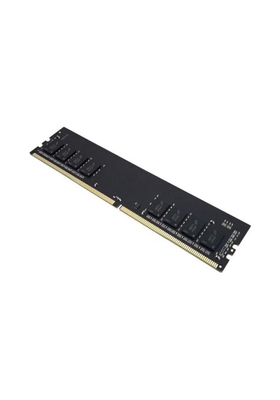 8gb Ddr4 2666mhz Cl19 Oem Ram
