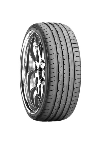 Roadstone 235/50R18 101W XL N8000 Yaz Lastiği 2022