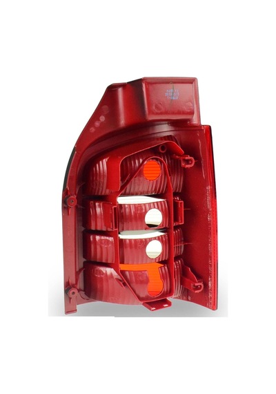 Volkswagen Transporter T5 Sol Arka Stop Lambası 2003--2009 N11.364