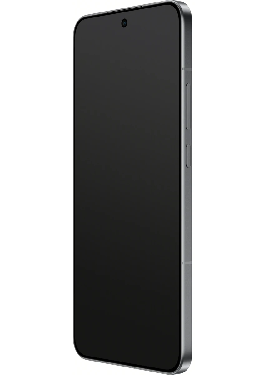 Oppo Reno14 Pro 5G 12 GB 512 GB (Oppo Türkiye Garantili)