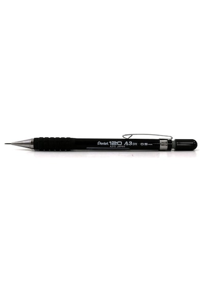Pentel A315 05 Versatil Kalem 120 A3dx