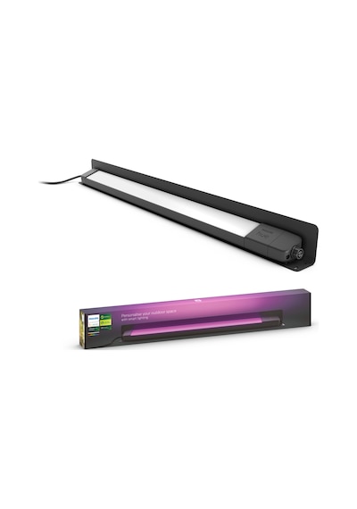 Philips Hue Amarant WACA