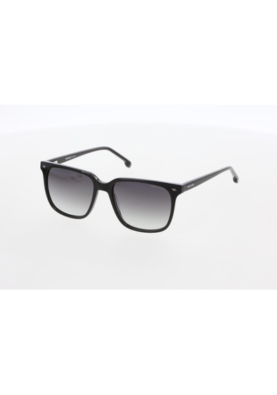 Mustang Mu2642 01 Unisex Güneş Gözlüğü Füme