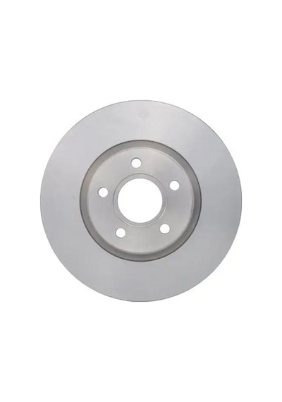 Ford Kuga 1 Fren Diski On 2008-2012 Bosch 0986479171 2adettir