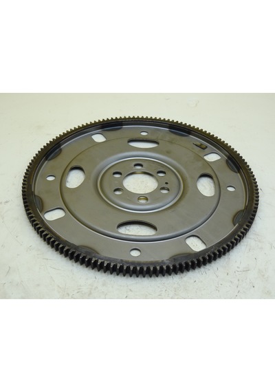 Nissan Volant 123311kc0a