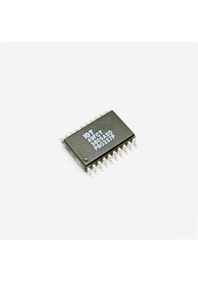 49fct3805aso Smd Idt Smd Entegreler 3 Adet