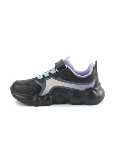 Lumberjack Grape 5pr Siyah Kız Çocuk Sneaker 000000000102015749 Siyah Lumberjack Grape 5pr Siyah Kız Çocuk Sneaker 000000000102015749 Siyah