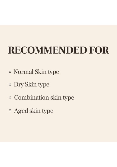 Tr Village 11 Factory Miracle Youth Eye Cream 25 Ml -%0.1 Retinol Vegan Göz Kremi