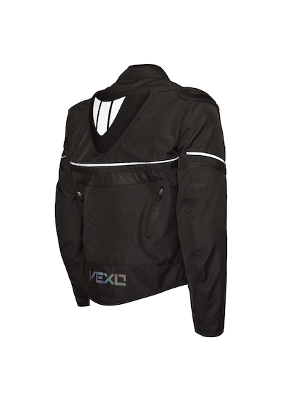 Vexo California Motosiklet Montu-49981