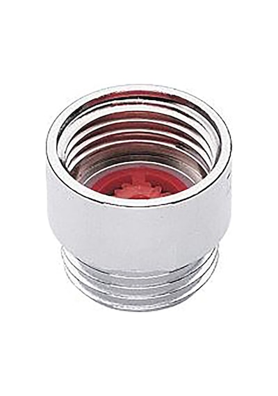 Grohe Debi Düşürücü 8 Lt/dak 1/2" Krom - 45282000 Krom