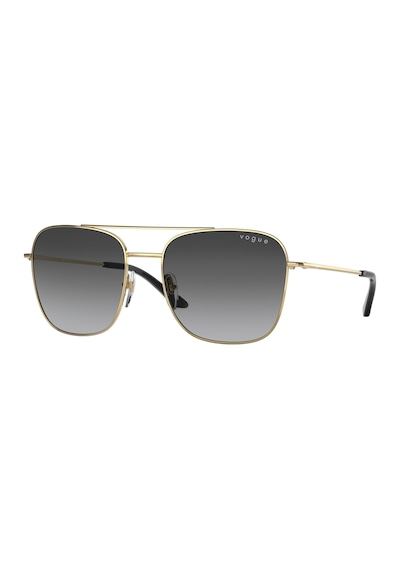 Vogue 0Vo4204Si 280/11 Unisex Güneş Gözlüğü
