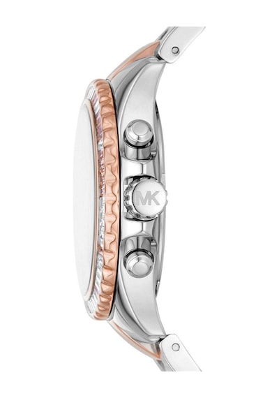 Michael Kors MK7214 Kadın Kol Saati