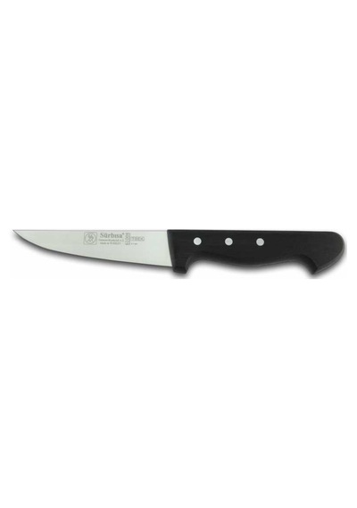 61008 - 380 - Kasap Bıçağı - Tt25 - Csmo-tex - - Surbisa