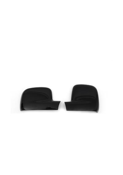 Vw T5 Transporter Ayna Kapağı Piano Black 2003-2010 Arası