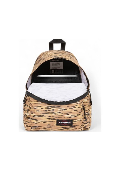 Eastpak Day Pak'r Unisex Sırt Çantası Ek0a5bg46o71 Beastımal Brown