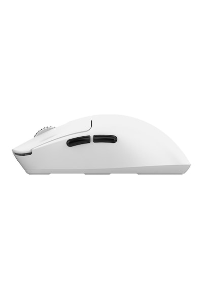 Rampage Clax 60 Gram Kablosuz Ultra Hafif Beyaz Şarjlı 3311 Sensor 24000 Dpı Gaming Oyuncu Mouse 001 Rampage Clax 60 Gram Kablosuz Ultra Hafif Beyaz Şarjlı 3311 Sensor 24000 Dpı Gaming Oyuncu Mouse 001