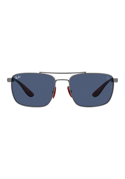 Ray-Ban Rb3715m F08580 58 Erkek Güneş Gözlüğü