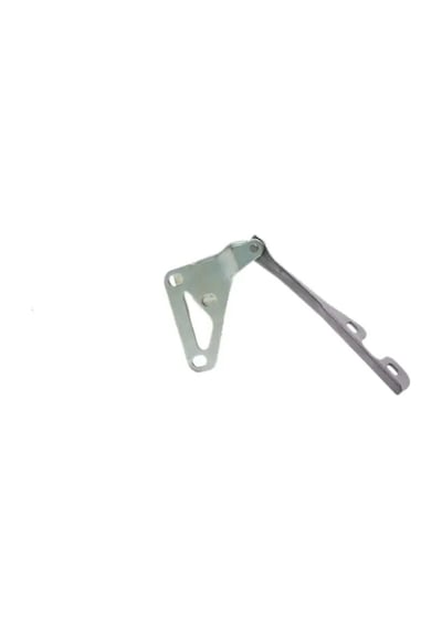 Opel - Motor Kaput Menteşesi Sağ Astra H 2004-