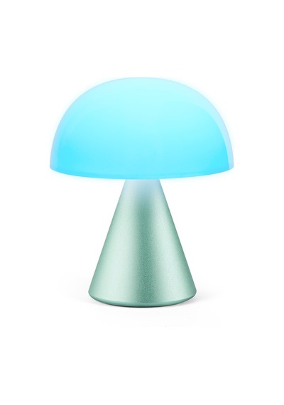 Lexon Mina M Led Lamba Mint