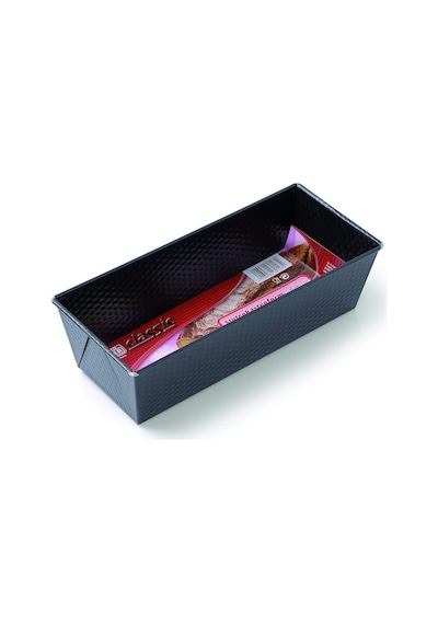 Kaıser Baton 30x13cm Genel