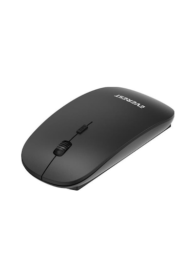Everest SM-12 2.4 Ghz Kablosuz Mouse Everest SM-12 2.4 Ghz Kablosuz Mouse