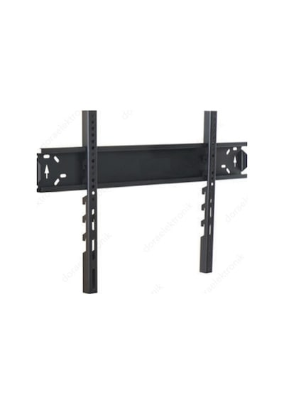 37 55'' Arası 102 106 127 140 Ekran Led Lcd Tv Askı Aparatı