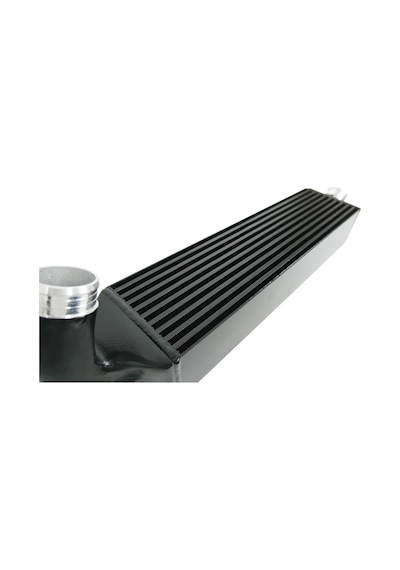R2p Honda Fk2 Type-r Intercooler