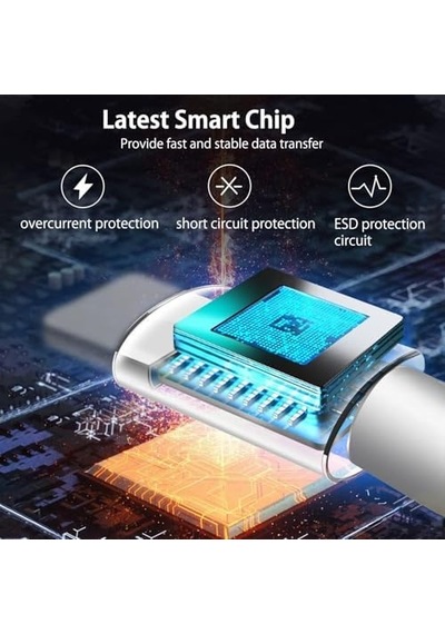 Tip C Kart Okuyucu 3in1, Cf Tf Sd Card Reader Apple Uyumlu iPad İle Uyumlu, Sd Kart Adaptörü, Hafıza Kartı Okuyuc