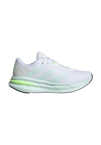 Jq2610-k Adidas Galaxy 7 W Kadın Spor Ayakkabı Beyaz Jq2610-k Beyaz