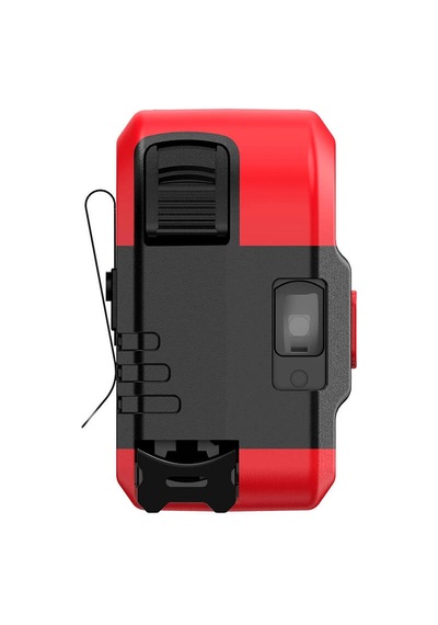 Noyafa Nf-2240 Dijital Lazer Mesafe Ölçer