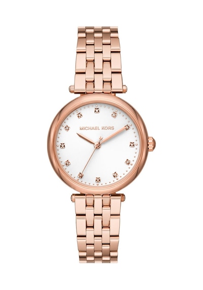Michael Kors MK4568 Kadın Kol Saati
