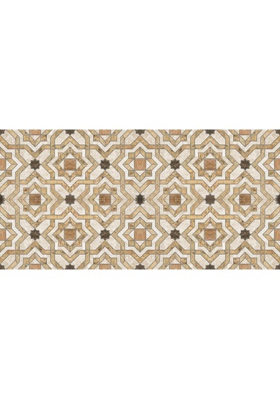 Yer Kaplama Zemin Kaplama Folyosu 65x130 Cm Marble Floor Tile