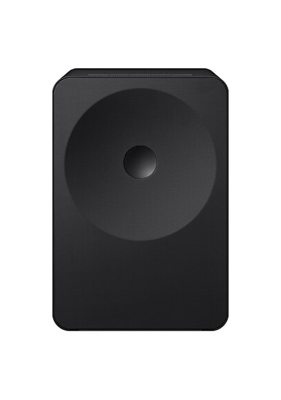 Samsung HW-LS70H Bluetooth 6.0 Hoparlör