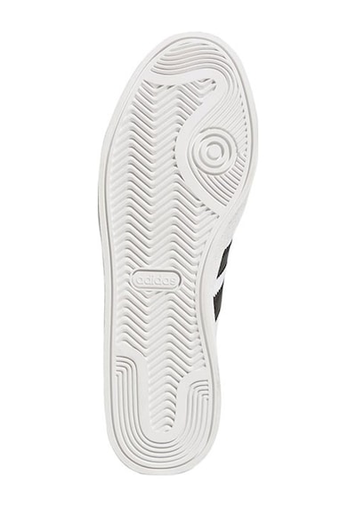 Adidas Performance Jump Hook Low Erkek Basketbol Ayakkabısı Jr1902 Beyaz