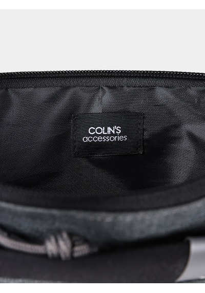 Colin's Colins Erkek Gri Çanta Cl1073771 Q1.v1 Gra