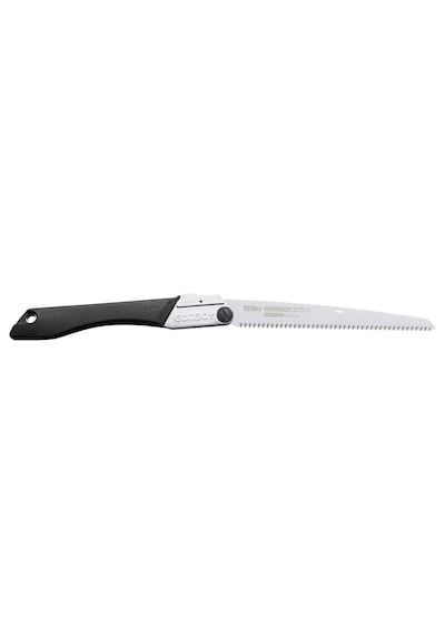 Silky Pruning Saw Gomboy 270-10 Katlanır Testere