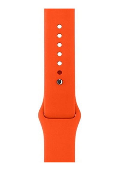 Apple Uyumlu  Watch 2 3 4 38-40-42-44 MM Kordon Kayış Aksesuar