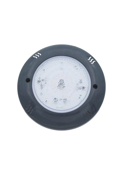 Powershine Flat Star Lamba Mavi Antrasit Çer.