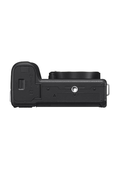 Sony ZV-E10 II + 16-50 Lens Fotoğraf Makinesi ( Sony Türkiye Garantili)