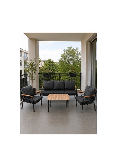 Bahçe Balkon ,çay Seti Ant Kazayağı Ant Kazayağı Bahçe Balkon ,çay Seti Ant Kazayağı Ant Kazayağı