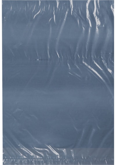 Packanya Cepsiz Kargo Poşeti 500'lü 35 x 45 x 5 CM