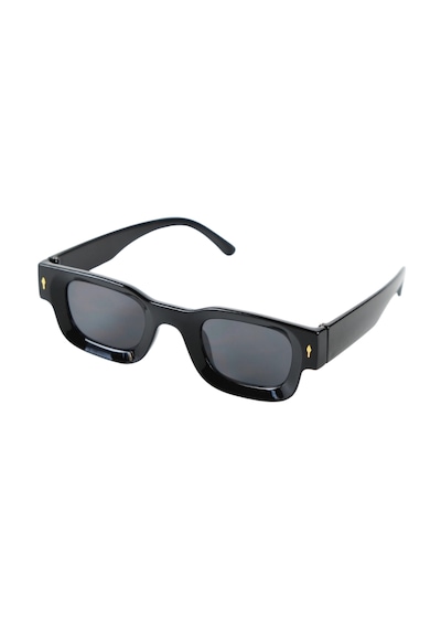 Carmelo Eyewear C01gk002 Siyah Polarize Kadın Güneş Gözlüğü