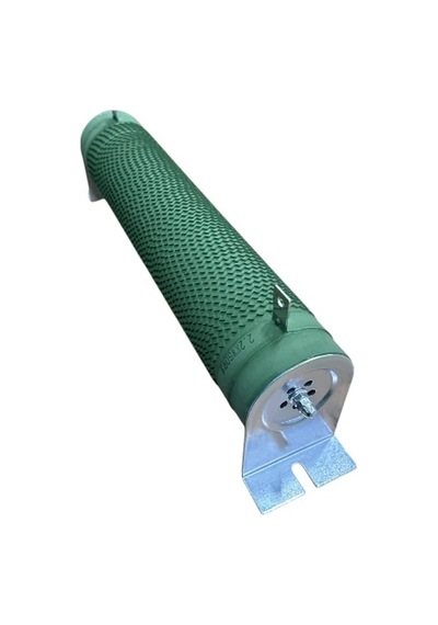 11 Kw Spindle Motor Sürücüsü Frenleme Direnci